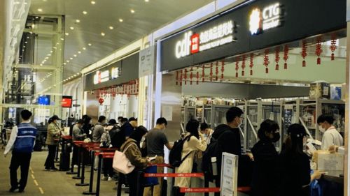 從“房地產(chǎn)加工廠”到“自貿(mào)港引擎” 海南房地產(chǎn)咨詢服務(wù)的轉(zhuǎn)型與崛起