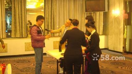 東莞市莞城廣安房地產(chǎn)咨詢服務(wù)部 洞察房地產(chǎn)咨詢服務(wù)的職場(chǎng)環(huán)境