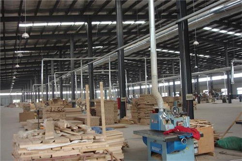 物料庫存管理 企業(yè)運營的隱形引擎與軟件服務(wù)的共性價值