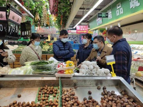橫州市推行食用農(nóng)產(chǎn)品達標合格證，保障農(nóng)產(chǎn)品質(zhì)量安全