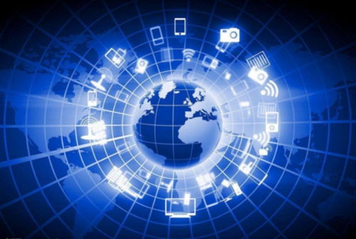 電子信息類(lèi)專業(yè)就業(yè)解析 信息工程、通信工程及研發(fā)領(lǐng)域的前景與路徑